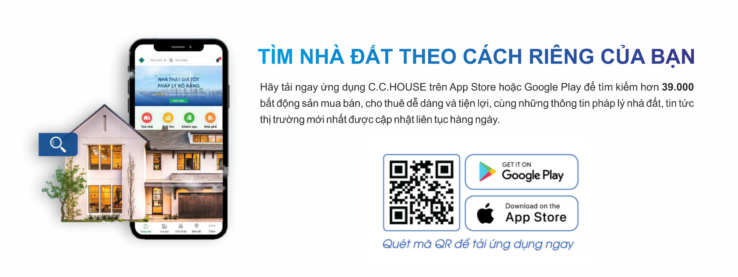 banner_trang_chu