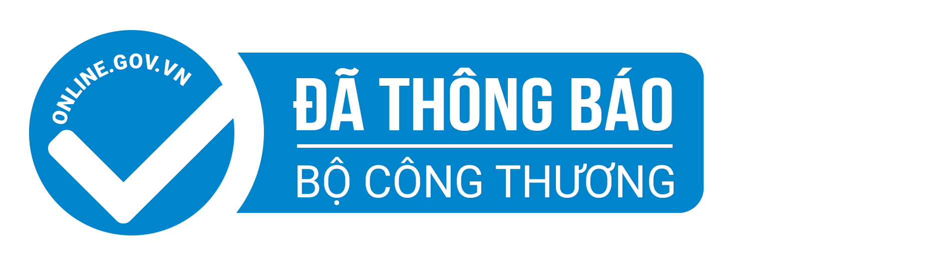 bo_cong_thuong
