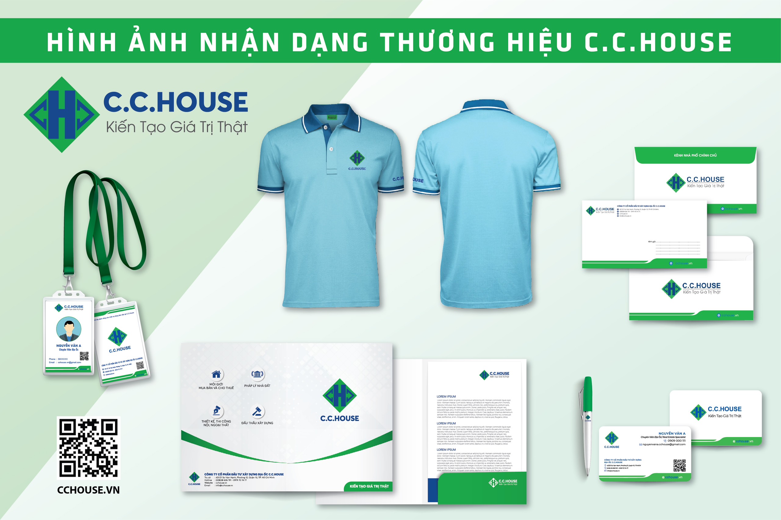 brand_identity