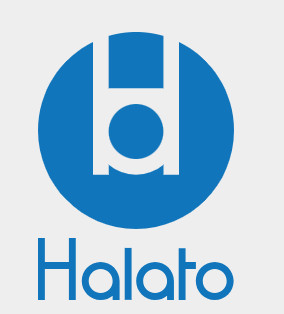 partner10_logo