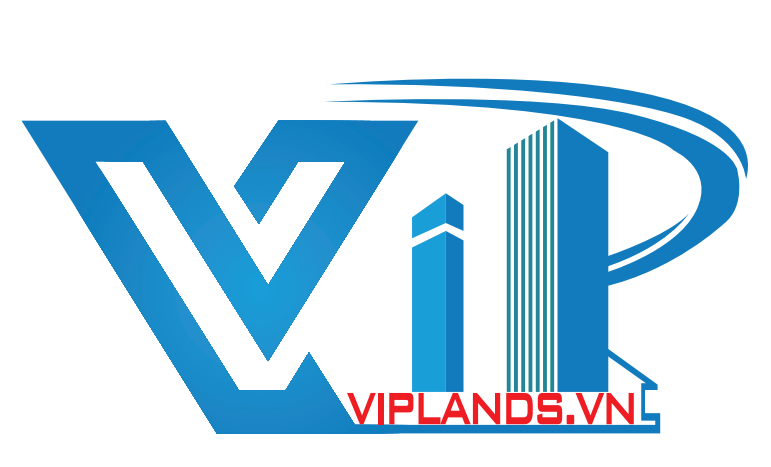 partner13_logo