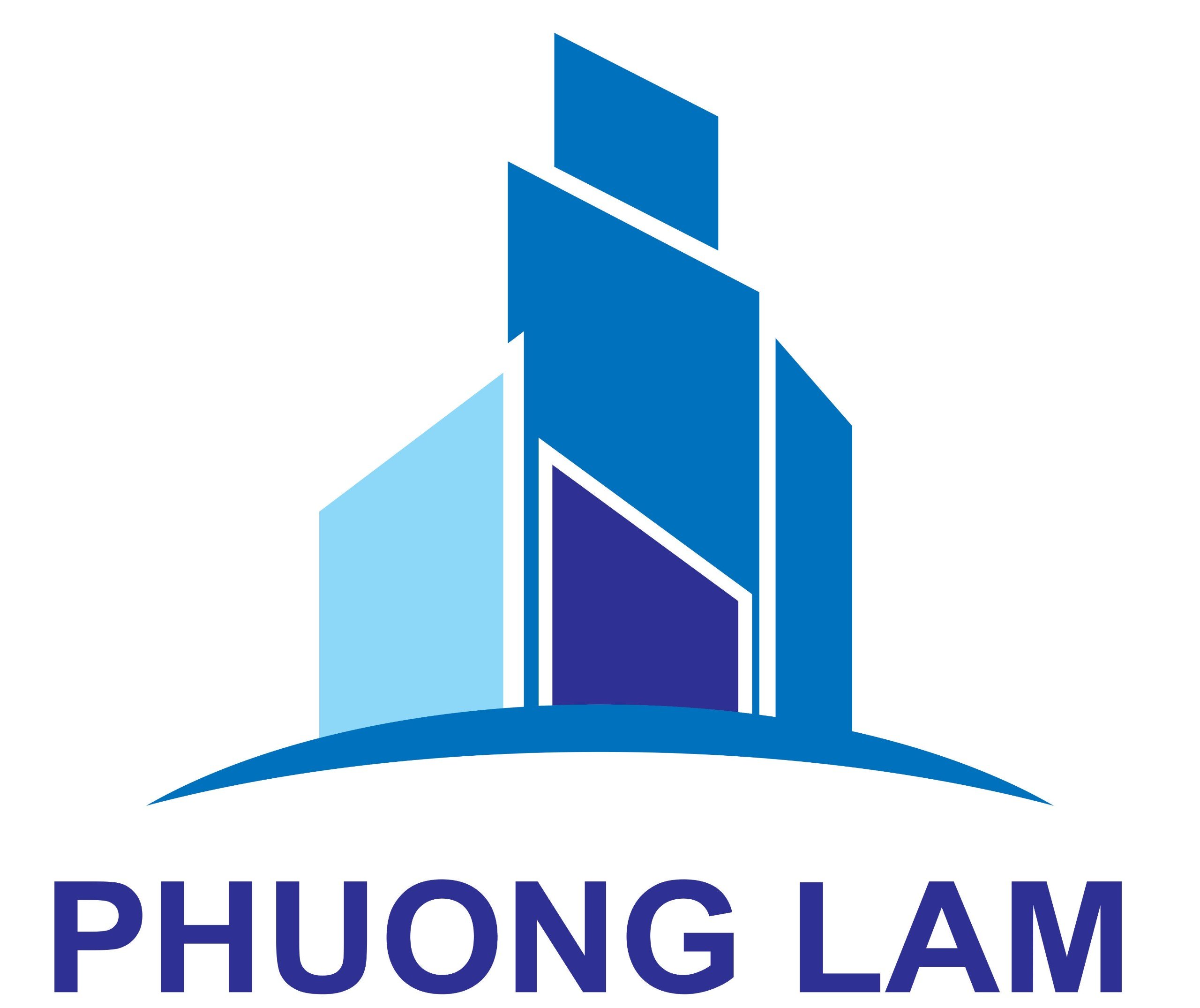 partner14_logo