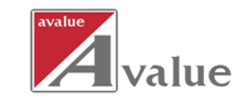 partner15_logo