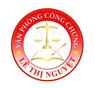 partner18_logo