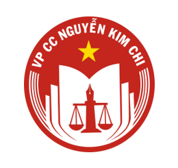 partner21_logo