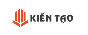partner3_logo