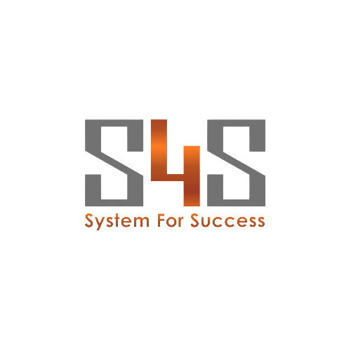 partner4_logo