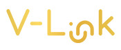 partner6_logo