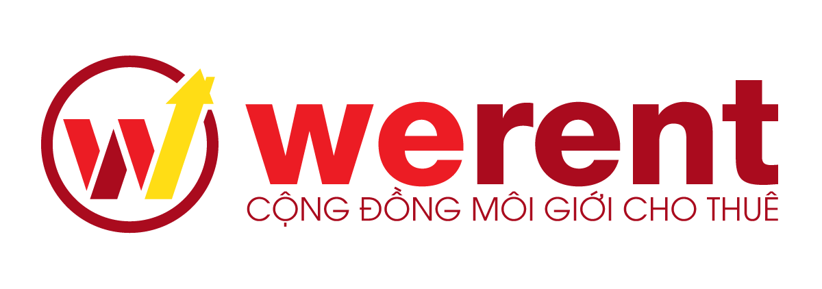 partner8_logo