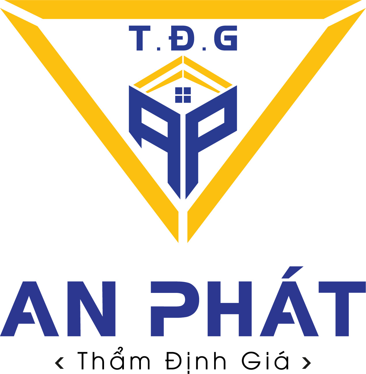 partner9_logo