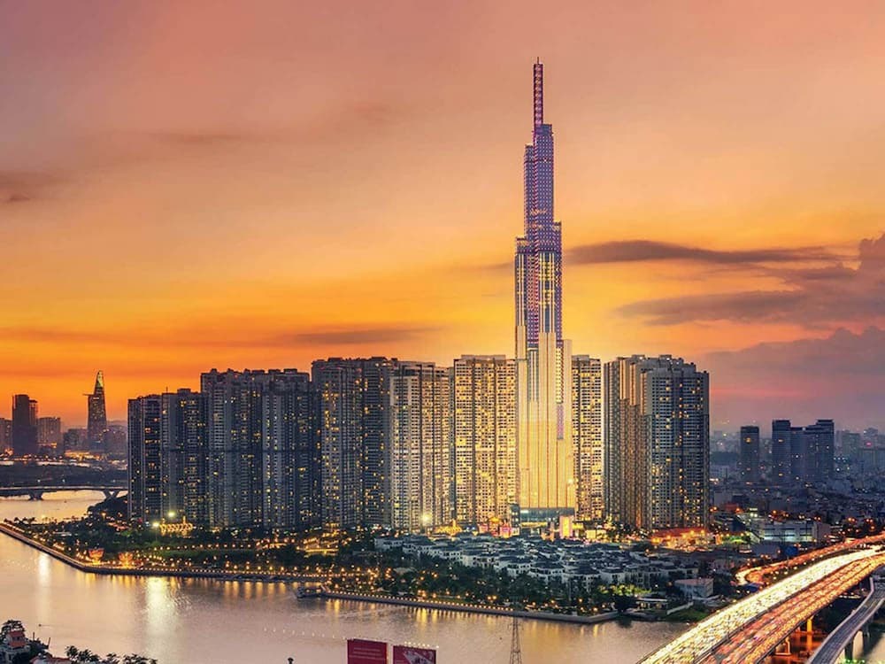 Triết Lý kinh Doanh