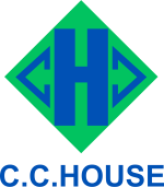 cchouse_logo_text