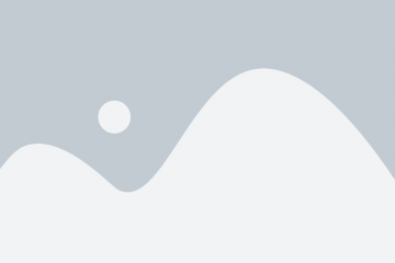 user_banner